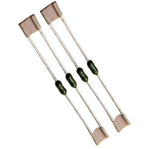 Chip di reimpostazione chip per fotocopiatrice chip per oci-dati 44844407 reset chip per cartucce di inchiostro oki-data C 841-N <span class=keywords><strong>Le</strong></span> - Product Image 6