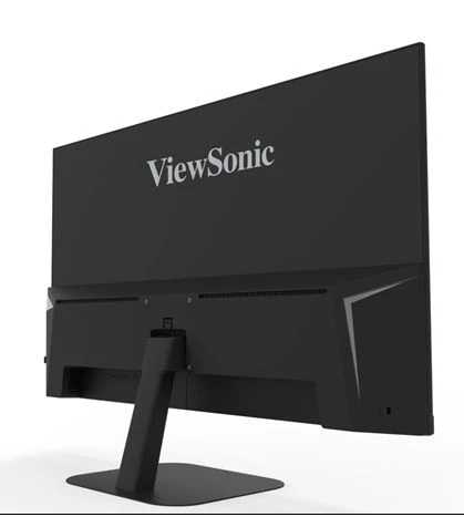 Viewsonic VX2757-2K-PRO 27