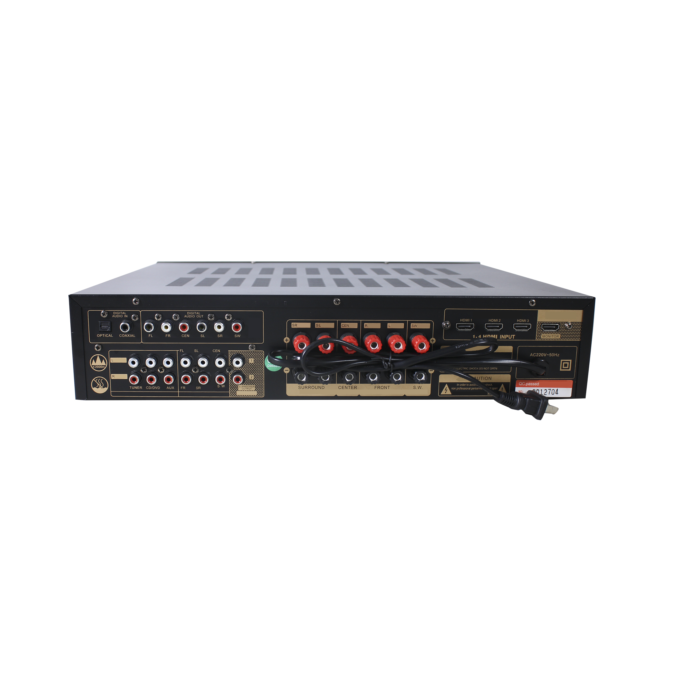 LT-9000