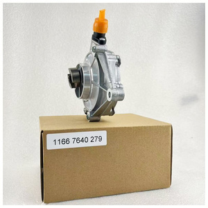 Pompe à vide diesel Standard Brand 11667640279 11667585189 pour F18 F10 F11 F20 F21 - Product Image 6