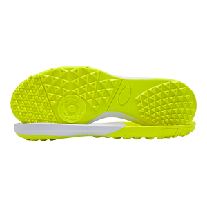 Suela de Fútbol HT-9K0488 Moldeada por Inyección, Antideslizante y Resistente al Desgaste para Zapatos de Fútbol de Entrenamiento - Product Image 5