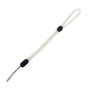 Cordón para Teléfono Celular con Soporte, Diseño Colorido, Aceptamos MOQ Bajo - Product Image 1