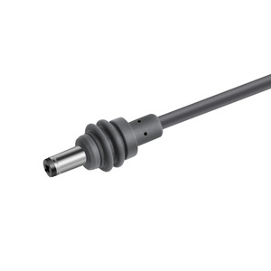 Bán buôn swallowtech ngoài trời không thấm nước PVC 5A Sạc nhanh thay thế Mini DC Cáp điện xe Thuốc lá nhẹ hơn swm006 - Product Image 2