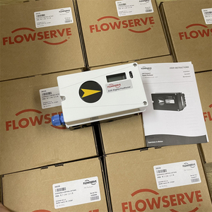 คอนโทรลเลอร์ PMV D30NHN2-U39FWA-U5T0XS รุ่น 520MD+37-W1D300-GM3-1100 - Product Image 4