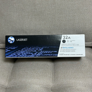 Tambour d'imagerie CF232A 32A <span class=keywords><strong>HP</strong></span> pour M203dw M227fdw MFP, original, haute capacité, 23000 pages, noir, pack économique, neuf - Product Image 1