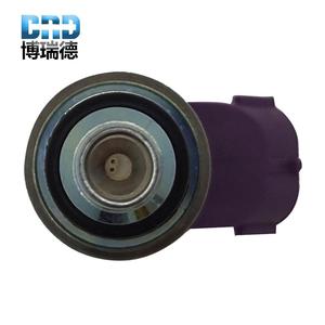 Nuevo Inyector de Combustible OEM 06A906031BK para Lavida 1.6 Golf 4 VW Bora 1.8 Pieza de Repuesto - Product Image 2