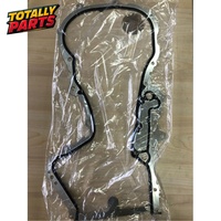 Joint de carter de distribution moteur 03C109287F