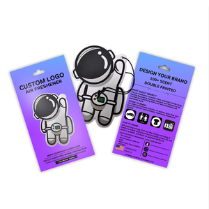 น้ำหอมระเหยกลิ่นมะนาวแบบพกพาน้ำหอมปรับอากาศกลิ่นอโรม่าแบบระเหยติดทนนานปรับแต่งได้ - Product Image 1