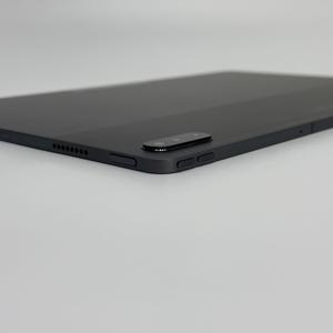 Tablet Desbloqueada para el Extranjero Más Vendida - Lenovo Xiaoxin Pad Pro de 11.5 Pulgadas, 6GB+128G, Gris Espacial Profundo - Product Image 5