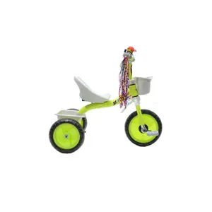China products/suppliers. 5 inch Children Folding Electric Scooter with Two Wheel