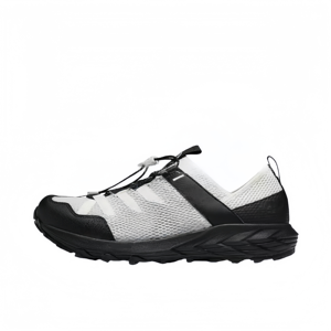 Sandalias de Aventura para Exteriores de Alta Calidad en Oferta, Sandalias de <span class=keywords><strong>Trekking</strong></span> con Amortiguación y Comodidad para Hombre y <span class=keywords><strong>Mujer</strong></span>, GEL-SONOMATR, Zapatos de Agua - Product Image 3