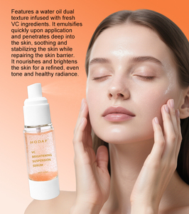 <span class=keywords><strong>Elixir</strong></span> Hydratant Quotidien Complexe Vitaminique à Faible MOQ Disponible, Texture Légère, Plusieurs Parfums, Pour Tous Types de Peau - Product Image 4