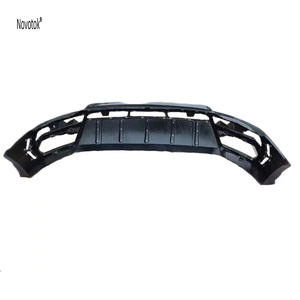 Parachoques de Coche de Alta Calidad Rsq8, Difusor Trasero de Fibra de Carbono Q8, Ajuste Perfecto para Accesorios de Coche <span class=keywords><strong>Audi</strong></span> Rsq8 - Product Image 1