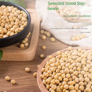 ผงแคลเซียมเวย์โปรตีนอาหารเสริมสำหรับผู้ใหญ่หญิงตั้งครรภ์ - Product Image 4