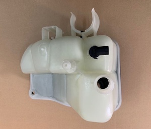 <span class=keywords><strong>Réservoir</strong></span> de liquide refroidissement, pour mercedes-benz W203 S203 A209 2035000049, 10 pièces - Product Image 4