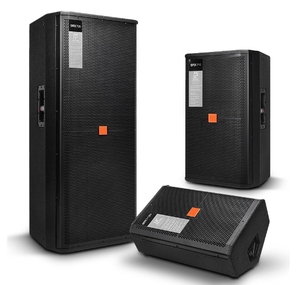 OEM nhà máy tùy chỉnh srx712 Hộp loa cho sân khấu bên phòng Disco KTV âm thanh thiết bị âm thanh - Product Image 5