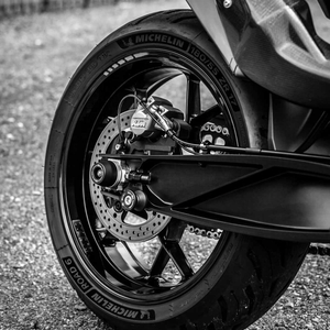 Roues forgées pour moto de 12, <span class=keywords><strong>14</strong></span>, 15, 16, 17, 18, 19, 21, 23 <span class=keywords><strong>pouces</strong></span> pour Honda, Harley, Yamaha, Suzuki, BMW, <span class=keywords><strong>Kawasaki</strong></span>, Ducati, KTM, Indian, Triumph - Product Image 5