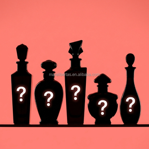 Set de Regalo de Perfume para Mujer, Gran Venta, Descubre la Esencia de la Diosa, Aroma Fresco y Duradero, Perfume Original de Primera Calidad en Caja de Regalo - Product Image 1