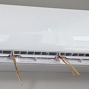 Uso doméstico portátil <span class=keywords><strong>Split</strong></span> Grid Solar Ac <span class=keywords><strong>Mini</strong></span> aire acondicionado Calefacción Refrigeración Electrodomésticos Aire Acondicionado <span class=keywords><strong>Portatil</strong></span> - Product Image 3