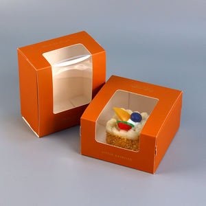 <span class=keywords><strong>Carta</strong></span> Kraft bianca usa <span class=keywords><strong>e</strong></span> getta scatola <span class=keywords><strong>di</strong></span> <span class=keywords><strong>cartone</strong></span> a forma <span class=keywords><strong>di</strong></span> triangolo imballaggio <span class=keywords><strong>per</strong></span> <span class=keywords><strong>alimenti</strong></span> <span class=keywords><strong>per</strong></span> panini <span class=keywords><strong>e</strong></span> tagliatelle - Product Image 6