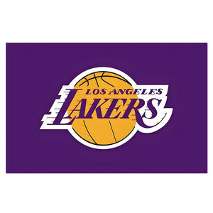 Promotion Spéciale : Maillot de Basket-Ball Professionnel <span class=keywords><strong>NBA</strong></span> Américain, Division Pacifique, <span class=keywords><strong>Golden</strong></span> <span class=keywords><strong>State</strong></span> Warriors, Réutilisable, Respirant, en Polyester - Product Image 5