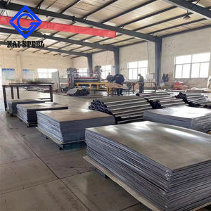 Tedarikçisi <span class=keywords><strong>x</strong></span> ışını kurşun levha rulosu 2mm <span class=keywords><strong>x</strong></span> ışını kurşun levha batterie kurşun levha CT odası için - Product Image 6