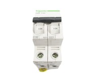 Controlador de Programación PLC A9F79232 32A Nuevo y Original en Stock en Almacén
