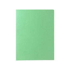 Đồ Dùng Văn Phòng Túi Sắp Xếp Tài Liệu Có Thể Tùy Chỉnh Túi Đựng Hồ Sơ Giấy Dày A5 - Product Image 5