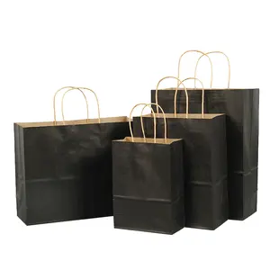 RUIPACK OEM custom Festive Party Gift Packing Paper Bags Wedding Birthday Event Packaging Paper Bags manufacturer/wholesale