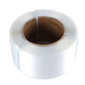 CuộN Đóng Gói Hộp Nhựa <span class=keywords><strong>PP</strong></span> Mật Độ Cao Của Nhà Sản Xuất - Product Image 3