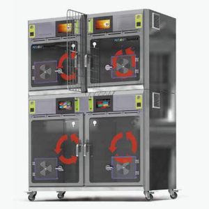 Intensive Care Unit Multi <b>Light</b> Therapy Integrated Care - Product Image 5