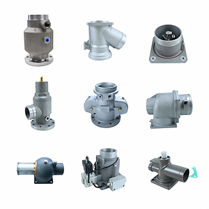 Kit de Servicio de Separador W <span class=keywords><strong>CA</strong></span> CK4175-2, Piezas de Repuesto de Alta Calidad para Compresores de Aire al por Mayor - Product Image 6