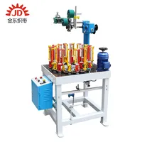 Simple Plastics Processing With Wholesale Manual Rope Making