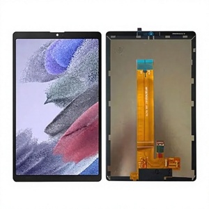Pantalla LCD de Repuesto con Digitalizador Táctil y Cristal, Sin Marco, para Samsung Galaxy Tab A7 10.4 2020 SM T500 SM - Product Image 1