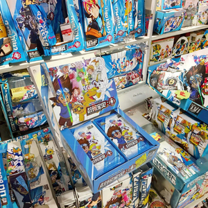 Deluxe <span class=keywords><strong>Digimon</strong></span> Anime Bronzage Cartes À Jouer Collection Japonaise Loisirs Périphérique Enfants Jouets Cadeau De Noël Fabriqué À Partir De PaperAnime - Product Image 2