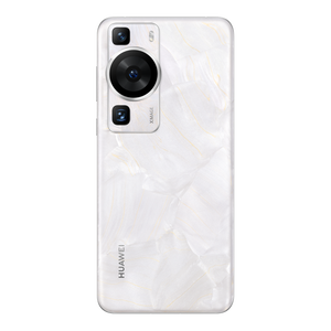 Téléphones Mobiles d'Occasion Débloqués, Qualité Originale, 48MP, pour Huawei P60 P60 Pro, Prix Bas, Vente en Gros - Product Image 3