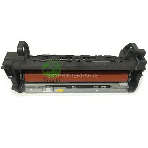 90 % neues Original-FK-475 Sicherungseinheit für Kyocera Fs 6025 6525 6030 6530 Sicherungskit 220 V