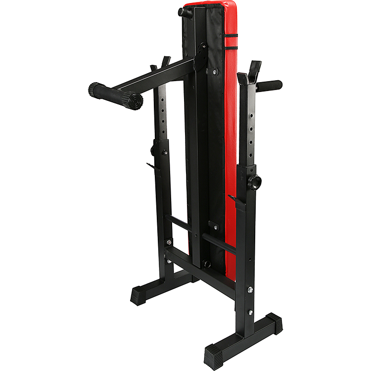 competition bench competition bench Suppliers and Manufacturers at Alibaba