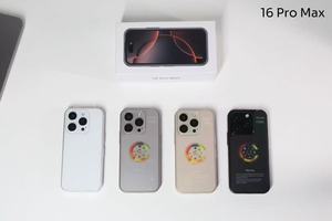 Điện thoại thông minh i17pro Max S25 Ultra với màn hình 4 inch lưu trữ 16GB. <span class=keywords><strong>Android</strong></span> xuất khẩu điện thoại thông minh mini điện thoại di động - Product Image 4