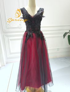 sachin and babi light blue dress Shop Black Dresses for Funerals: Long & Comfortable Styles – The Dress  Outlet