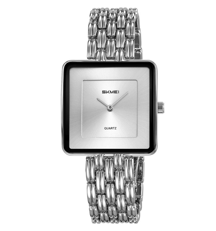 เงิน/เงิน