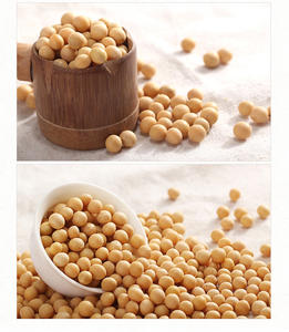 Prezzo più basso qualità superiore essiccato Tofu <span class=keywords><strong>vestiti</strong></span> giallo fagioli di soia essiccati pelle secca pelle di Beancurd - Product Image 5