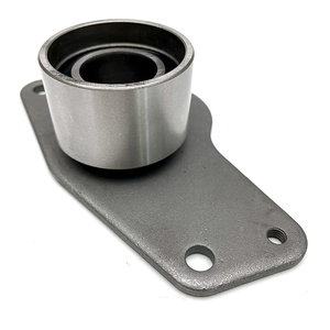7700116050 – Pièces de moteur automobile en gros, en stock usine : Poulie tendeur de distribution pour Renault Clio, <span class=keywords><strong>Extra</strong></span>, <span class=keywords><strong>Kangoo</strong></span>, Rapid - Product Image 5