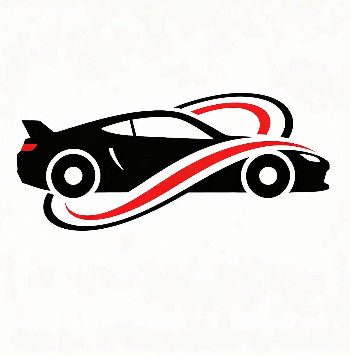 Shenzhen Haoshun Automotive Technology Co., Ltd. logo