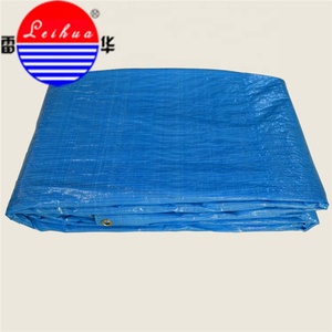 Tent Tarp Rain Sun Shade <strong>Hammock</strong> Shelter Waterproof Camping Picnic Pad Mat <strong>UK</strong> - Product Image 6
