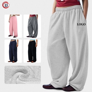 <span class=keywords><strong>Pantaloni</strong></span> da <span class=keywords><strong>Donna</strong></span> Personalizzati di Moda Rapida, Accessori Streetwear, <span class=keywords><strong>Pantaloni</strong></span> da Danza, <span class=keywords><strong>Pantaloni</strong></span> Casual da <span class=keywords><strong>Donna</strong></span>, Abbigliamento Sportivo, <span class=keywords><strong>Pantaloni</strong></span> Larghi - Product Image 1