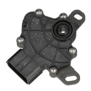 Commutateur de changement de vitesse Honda 28900RCR003 pour Accord CRV Odyssey Fit - Product Image 1