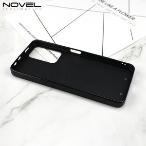 Per <span class=keywords><strong>Redmi</strong></span> Note 11 Prime 5G 2D sublimazione <span class=keywords><strong>custodia</strong></span> per telefono in TPU vuota Design personalizzato copertura protettiva completa per telefono <span class=keywords><strong>cellulare</strong></span> a sublimazione - Product Image 4