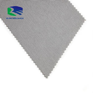 Fabrica <span class=keywords><strong>telas</strong></span> de persiana enrollable <span class=keywords><strong>para</strong></span> la habitación de los niños, buena venta al por mayor - Product Image 5