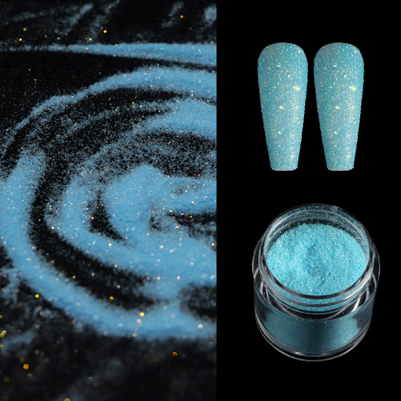 01 Bleu clair